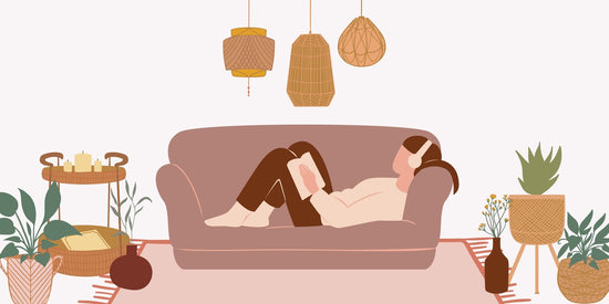 How to Combat Negative Thoughts