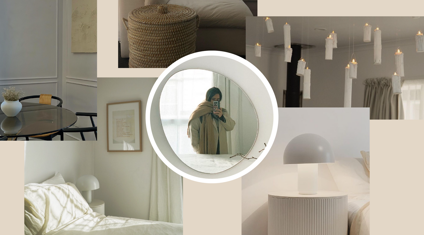 Your Weekly Dose of Cozy Home Inspiration